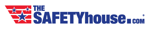 Environmental safety products for worker safety. We sell 3M Respirators, Tyvek Coveralls, Black & Clear Poly Sheeting for sale - great protective clothing deals shipped anywhere in the Continental US from The Safetyhouse.com - where the best brands meet!
