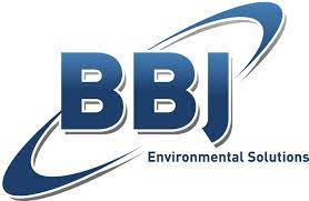 BBJ