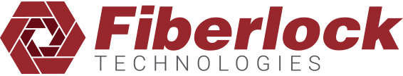 Fiberlock Technologies