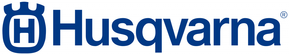Husqvarna