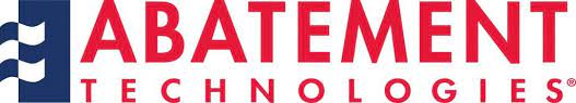 Abatement Technologies