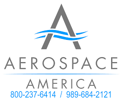 Aerospace America