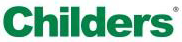 Childers
