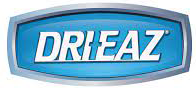Dri-Eaz