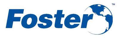 Foster