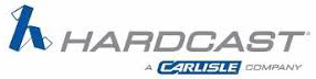 Carlisle/Hardcast