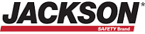 Jackson Safety