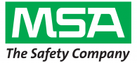 MSA
