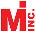 Mutual Industries