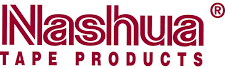 Nashua
