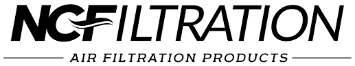 NC Filtration
