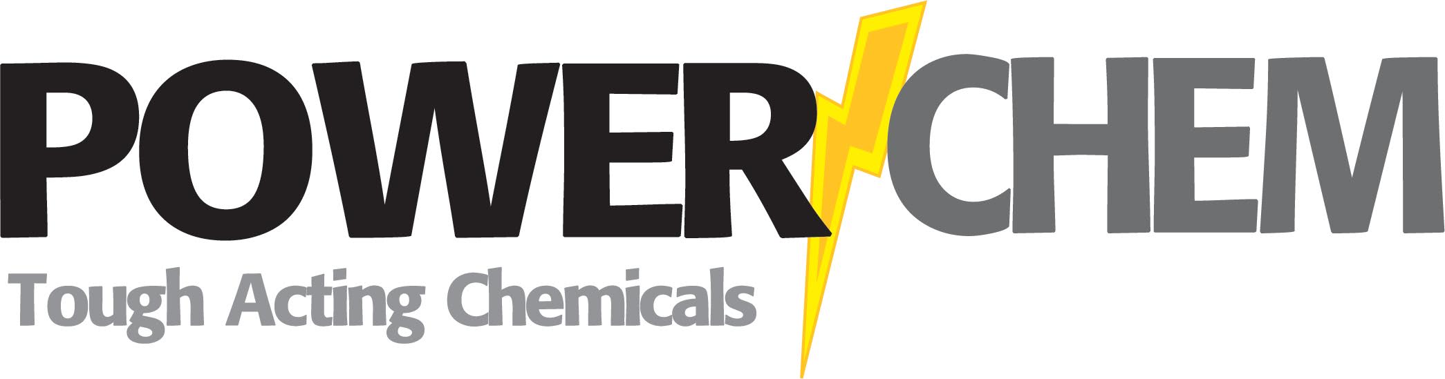 PowerChem