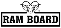 Ram Board