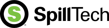 SpillTech