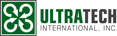 UltraTech