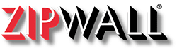 Zipwall