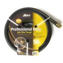 Apex 988VR-50 Contractor Work Site Tough 3/4-Inch-by-50-Foot Hose
