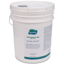 Sporicidin White Mold Resistant Coating 5 Gallon Pail - CHE1284-W