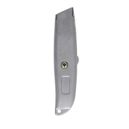 H.B. Smith RK4 Retractable Utility Knife