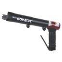 Novatek 2B/PG Needle Scaler