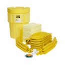 HazMat Spill Kit 95-Gallon