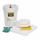 Oil Spill Kit 5-Gallon