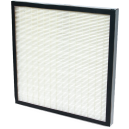 Defendair HEPA 500 Air Scrubber/Negative Air Machine Replacement Filter