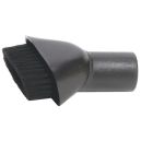 Pullman-Holt Dusting Tool for Euro 930 and 390 Vacuums