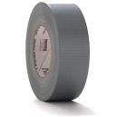 Nashua 300 Multi-Purpose 2 Inch Grey Duct Tape 24/case-Sold by the Case