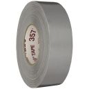 Nashua 357 Premium 3 Inch Grey Duct Tape