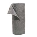 Universal Sonic Bonded Absorbent Rolls - Heavy Weight Single Roll