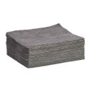 Universal Sonic Bonded Absorbent Pads - Heavy Weight - 50 ct
