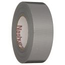 Nashua 2280 9 mil Multi-Purpose 3 inch Silver Duct Tape