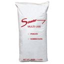 Vermiculite - 16 lb. Bag