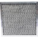 Dri-Eaz Replacement 4-PRO Four-Stage Air Filter F584 for LGR2800i and LGR3500i 3 Pack