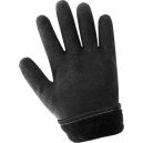 Ice Gripster Glove Black