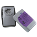 3M 7093 P100 Filter, Sold by Each, 144/Case