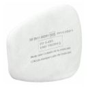 3M Filter for 501 Cover-N95 10/BX