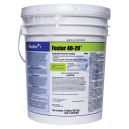 Foster® 40-20™ Fungicidal Protective Coating