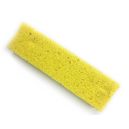 Replacement Sponge Mop Head for Norshel Cellulose Sponge Mop