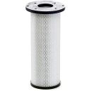 Replacement Hepa Filter for S Series Vacuums, Pullman/Ermator, 590429801