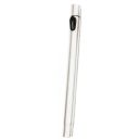Pullman-Holt Telescopic Steel Wand for Euro 930 Vacuum