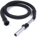Nilfisk Replacement Hose/Bent End Section