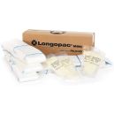 Ermator Longopac, 4-pack