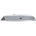 H.B. Smith RK4 Retractable Utility Knife