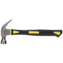 KC Professional 96716 16 oz Monster Claw Hammer