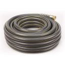 Apex 988VR-50 Contractor Work Site Tough 3/4-Inch-by-50-Foot Hose