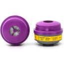 North Combo Cartridge 7583-P100
