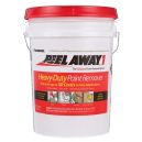 Peel Away® 1 Paint Removal System 5 gal