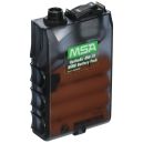 MSA 10023481 OptimAir MM2K PAPR Replacement Battery